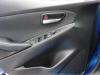 2016 Scion iA Auto