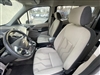 2015 Ford Transit Connect XLT