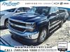 2019 Chevrolet Silverado 1500 LD