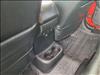 2017 Jeep Wrangler Unlimited Freedom