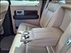2012 Ford F-150 Lariat