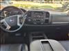 2009 GMC Sierra 1500 SLE