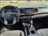 2017 Toyota Tacoma SR5 V6