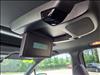 2020 Honda Pilot Black Edition