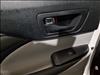 2017 Toyota Highlander LE