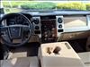 2012 Ford F-150 Lariat