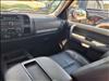 2009 GMC Sierra 1500 SLE