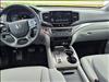 2022 Honda Pilot SE