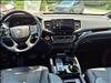 2020 Honda Pilot Black Edition