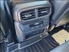 2024 Honda Pilot 