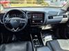 2020 Mitsubishi Outlander 