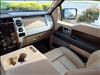 2012 Ford F-150 Lariat
