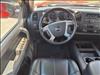 2009 GMC Sierra 1500 SLE