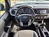2017 Toyota Tacoma SR5 V6