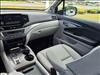 2022 Honda Pilot SE
