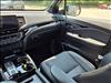 2020 Honda Pilot Black Edition