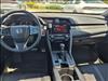 2018 Honda Civic Sport Touring