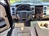 2012 Ford F-150 Lariat