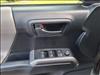 2017 Toyota Tacoma SR5 V6