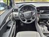 2022 Honda Pilot SE