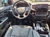2020 Honda Pilot Black Edition