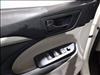 2017 Toyota Highlander LE