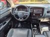 2020 Mitsubishi Outlander 