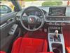 2023 Honda Civic Type R