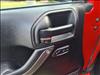 2017 Jeep Wrangler Unlimited Freedom