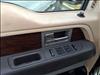 2012 Ford F-150 Lariat
