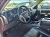 2009 GMC Sierra 1500 SLE