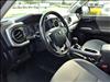 2017 Toyota Tacoma SR5 V6