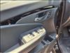 2020 Honda Pilot Black Edition