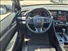 2018 Honda Civic Sport Touring