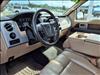 2012 Ford F-150 Lariat