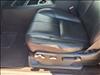 2009 GMC Sierra 1500 SLE