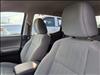 2017 Toyota Tacoma SR5 V6