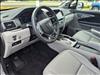 2022 Honda Pilot SE