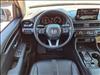 2024 Honda Pilot 