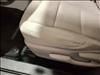 2017 Toyota Highlander LE