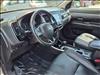 2020 Mitsubishi Outlander 