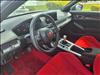 2023 Honda Civic Type R