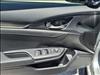 2018 Honda Civic Sport Touring