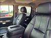 2009 GMC Sierra 1500 SLE
