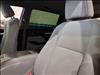 2017 Toyota Highlander LE