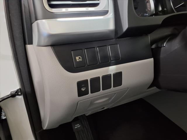 2017 Toyota Highlander LE