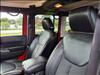 2017 Jeep Wrangler Unlimited Freedom