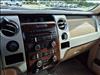 2012 Ford F-150 Lariat