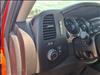 2009 GMC Sierra 1500 SLE