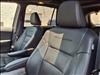 2020 Honda Pilot Black Edition